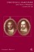  Unhistorical Shakespeare: Queer Theory in Shakespearean Literature and Film