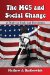 The MC5 and Social Change: A Study in Rock and Revolution