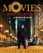  Movies and Meaning: An Introduction to Film