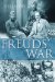  Freud's War