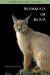  Mammals of India