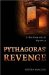  Pythagoras' Revenge: A Mathematical Mystery