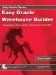 Easy Oracle Warehouse Builder : Designing a Robust Data Warehouse With Owb cover