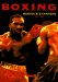  Boxing: Heroes & Champions