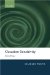  Occasion-Sensitivity: Selected Essays