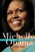  Michelle Obama: An American Story