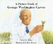 A Picture Book of George Washington Carver cover