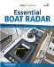  Essential Boat Radar