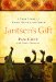  Jantsen's Gift: A True Story of Grief, Rescue, and Grace