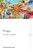  Design: The Key Concepts