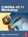  Cinema 4D 11 Workshop