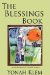 The Blessings Book