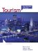  Tourism: The Business of Travel