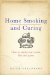  Home Smoking and Curing: How to Smoke-cure Meat, Fish and Game