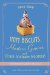  Ham Biscuits, Hostess Gowns, and Other Southern Specialties: An Entertaining Life (With Recipes)