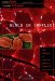  Genes in Conflict: The Biology of Selfish Genetic Elements