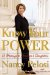  Know Your Power: A Message to America's Daughters
