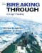  Breaking Through: College Reading