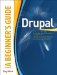  Drupal a Beginner's Guide