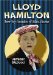  Lloyd Hamilton: Poor Boy Comedian of Silent Cinema