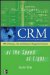  CRM at the Speed of Light: Crm 2.0 Strategies, Tools, and Techniques for Engaging Your Customers