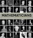  Mathematicians: An Outer View of the Inner World