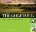 The Golf Tour: Great Britain & Ireland
