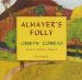  Almayer's Folly: A Story of an Eastern River