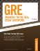  GRE Answers to the Real Essay Questions