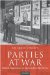  Parties at War: Political Organization in Second World War Britain