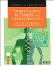  Probabilistic Methods for Bioinformatics: With an Introduction to Bayesian Networks