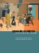  Romare Bearden in the Modernist Tradition