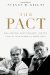 The Pact: Bill Clinton, Newt Gingrich, and the Rivalry That Defined a Generation