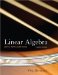  Linear Algebra with Applications