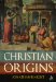  Christian Origins