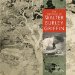 The Writings of Walter Burley Griffin