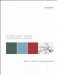  AutoCAD 2009 for Interior Design and Space Planning