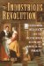 The Industrious Revolution: Consumer Behavior and the Household Economy, 1650 to the Present