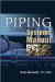  Piping Systems Manual