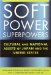  Soft Power Superpowers: Cultural and National Assets of Japan and the United States