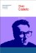  Elvis Costello