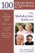  100 Questions & Answers About Myelodysplastic Syndromes