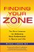  Finding Your Zone: Ten Core Lessons for Achieving Peak Performance in Sports and Life