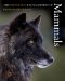 The Princeton Encyclopedia of Mammals