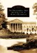 The Philadelphia Area Architecture of Horace Trumbauer, (PA)