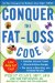  Conquer the Fat-Loss Code