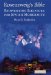  Rosenzweig's Bible: Reinventing Scripture for Jewish Modernity