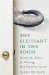 The Elephant in the Room: Sharing the Secrets for Pursuing Real Financial Success