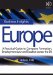  Business Insights Europe: A Practical Guide to Company Formation, Employment Law and Taxation Across the EU