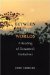  Between Two Worlds: A Reading of Descartes's Meditations